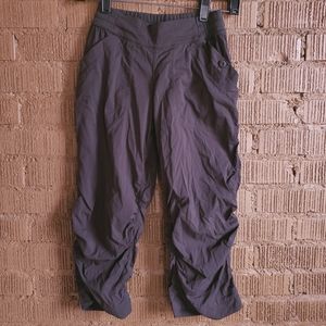 lululemon athletica | Pants \u0026 Jumpsuits 